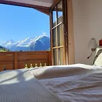 Hochalmbahnen 1-04, Alpenkrokus, Nahe Gondel, Hunde Willkommen *